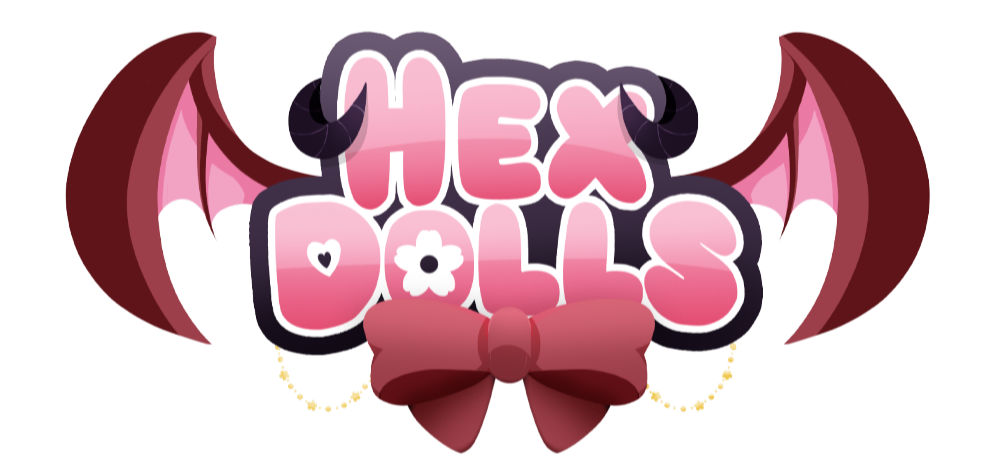 Logo by Wolisa